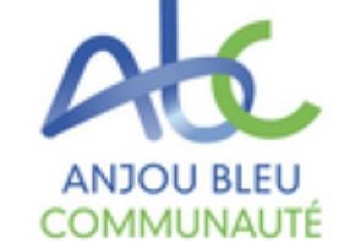 Habitat de revitalisation
