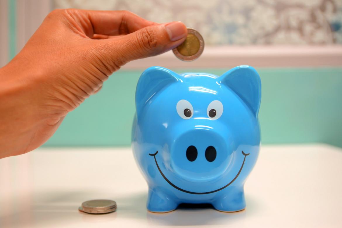 Participation financière aux activités