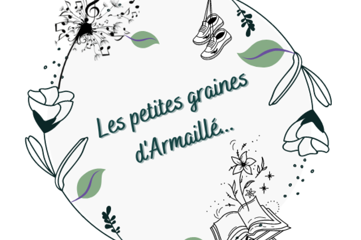 Une nouvelle Association sur Armaillé