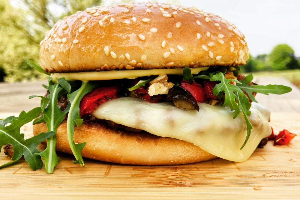 Food truck Picnic Box sur Armaillé, les dates à noter