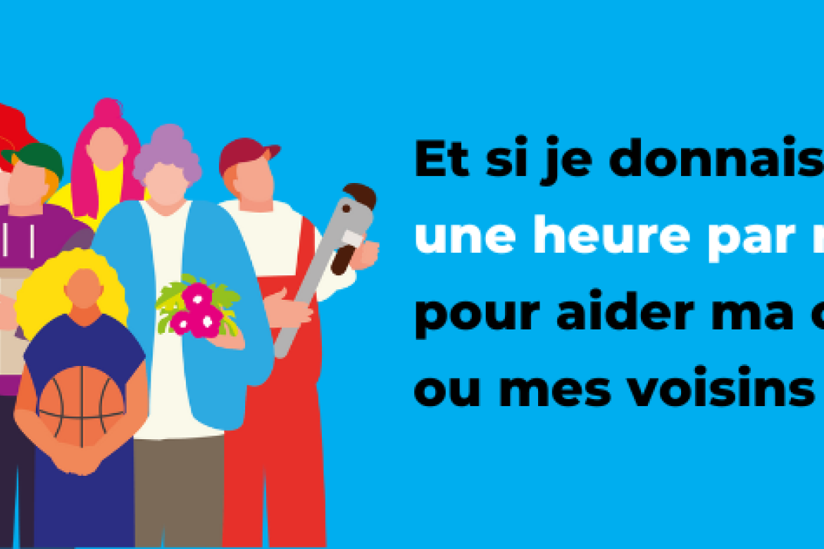 L'heure Civique