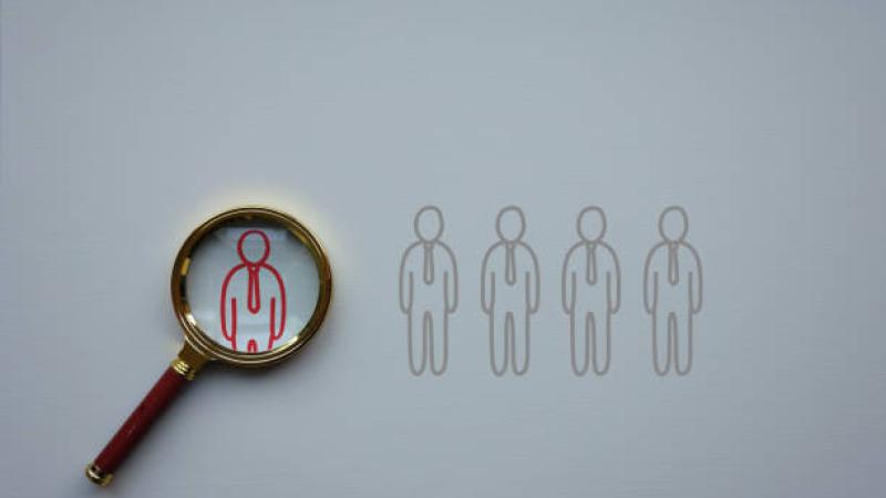 Le personnel communal