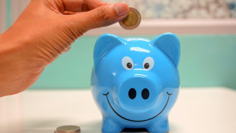 Participation financière aux activités
