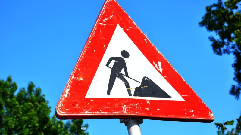 Vous souhaitez faire des travaux ?