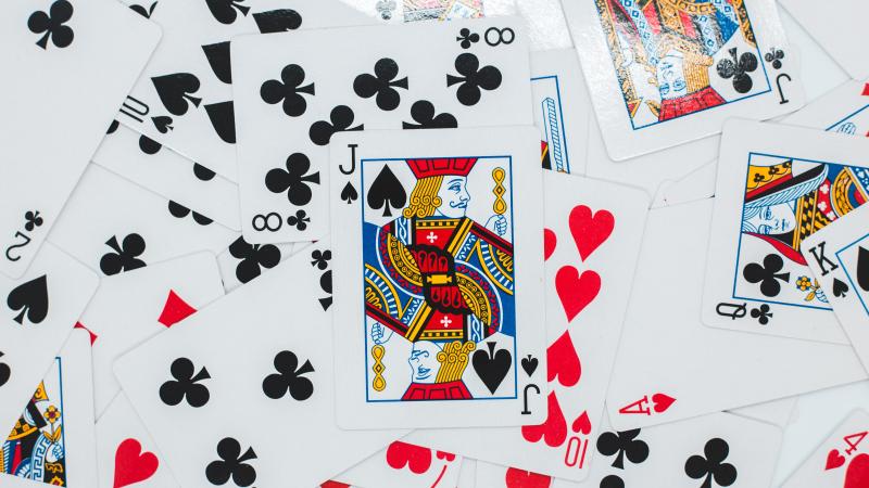 Cartes
