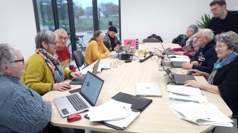 2 Atelier numérique du 8/12/22