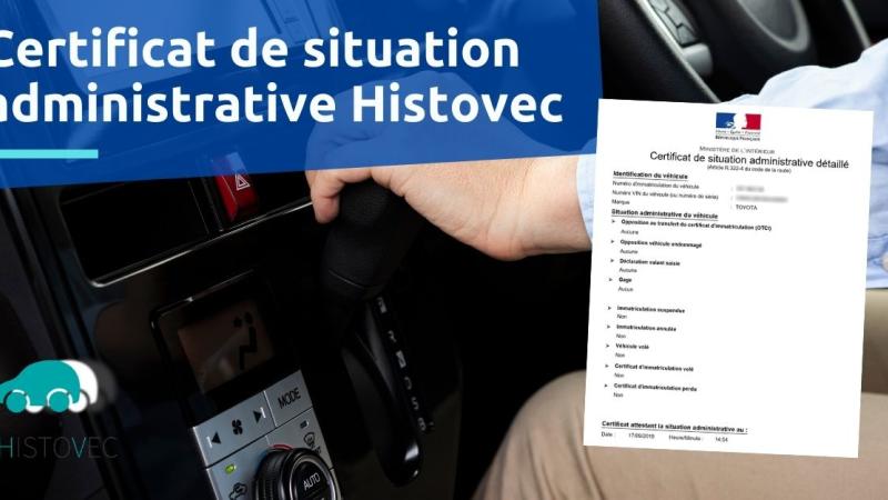 Prime à la conversion et bonus écologique