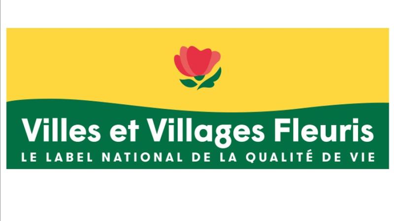 Logo-Villes-et-villages-fleuris
