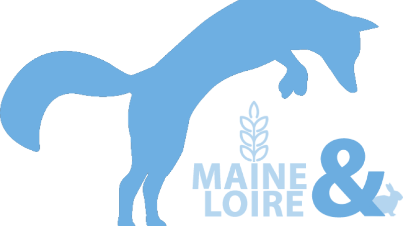 ESOD "Espèces susceptibles d'occasionner des dégâts"