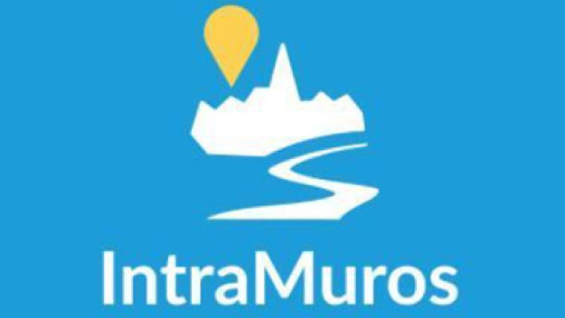 IntraMuros... C'est quoi ?
