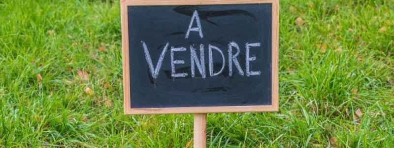 Lotissement " Les Vignes"