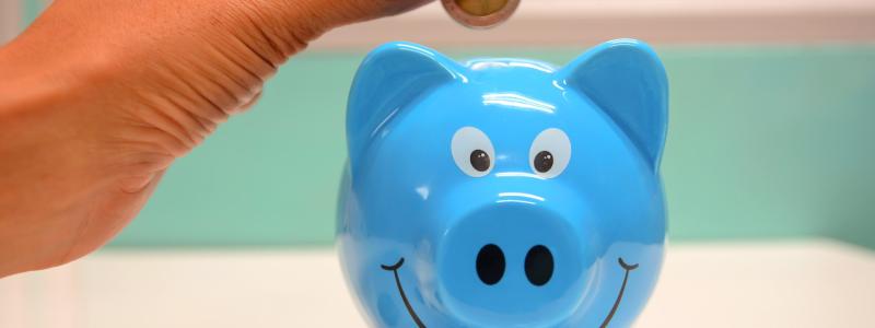 Participation financière aux activités