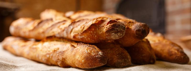 baguette