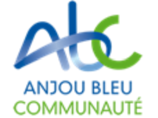 ABC