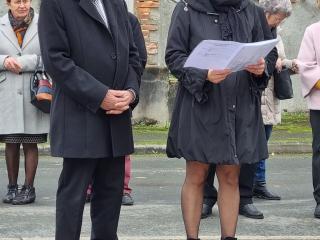 Discourt