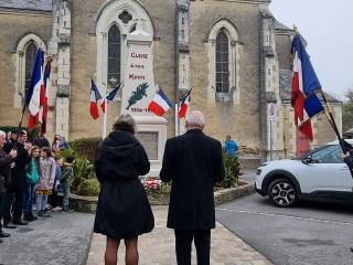discourt
