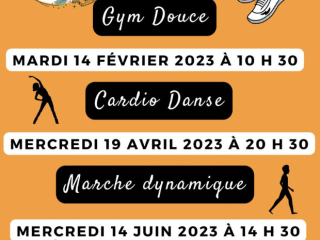 Sport