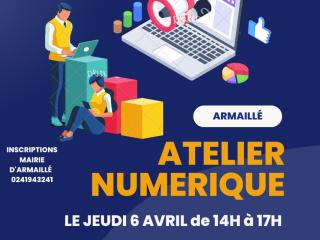 6 avril