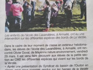 Ecole
