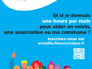 heure civique