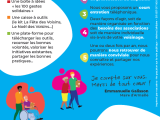 heure civique