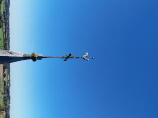 Photo ciel