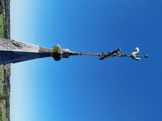 Photo ciel
