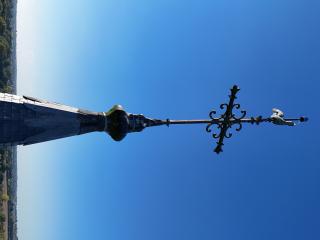 Photo ciel