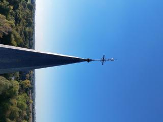 Photo ciel