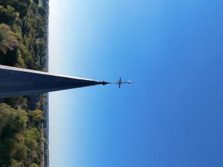 Photo ciel