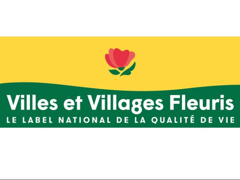 🌸 La commune d'Armaillé est à l’honneur ! 🌸