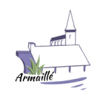 Armaillé