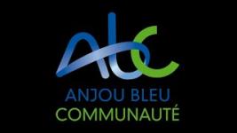 Communauté de Communes - Anjou Bleu