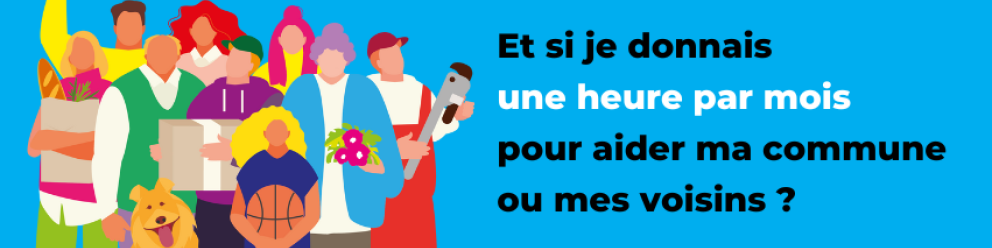 L'heure Civique