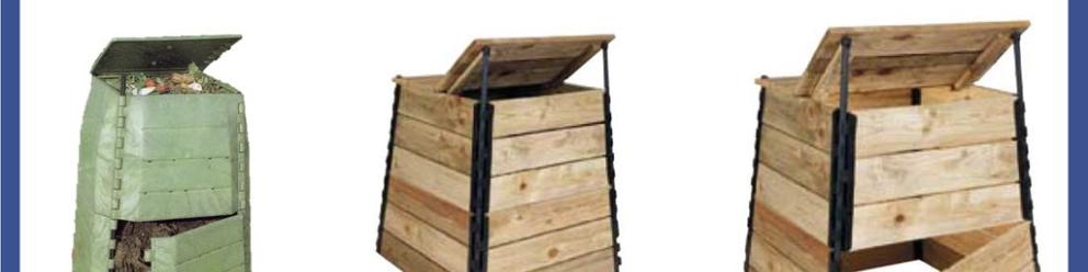Tous au compost – édition 2025