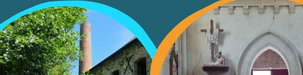 La journée du patrimoine