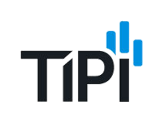 Logo de Tipi
