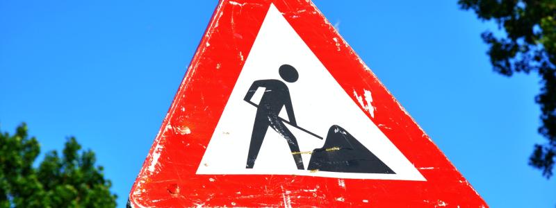 Vous souhaitez faire des travaux ?