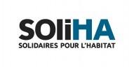 Logo de SOLiHA